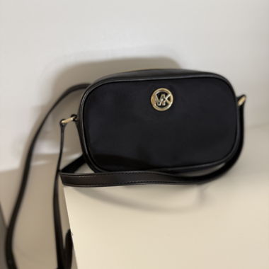 Sac bandoulière Michael Kors