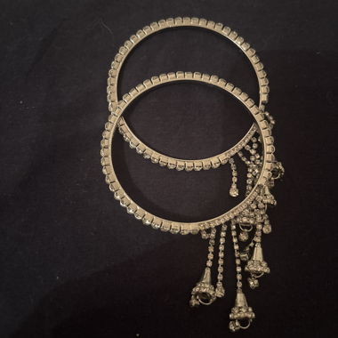 Braccialetti
