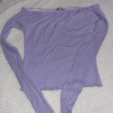 langarm shirt 