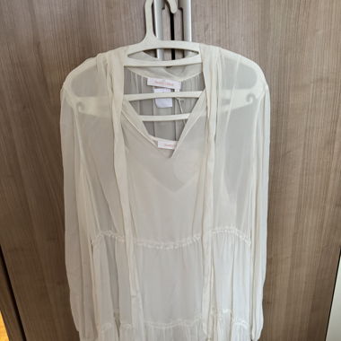 Dress Chloe