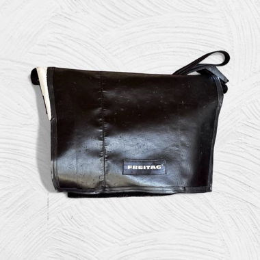 Borsa Freitag