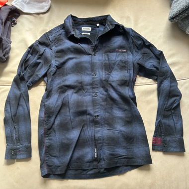 Kaporal Jeans Shirt