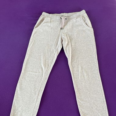 Bequeme Trainerhose