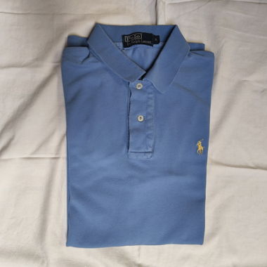 Polo Ralph Lauren S