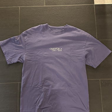 JACK AND JONES T-Shirt