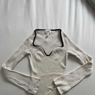 H&M Top