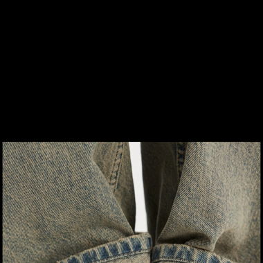 Mokassin/ moc toe shoes