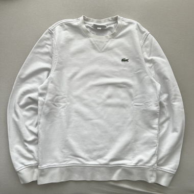 Lacoste Pullover 