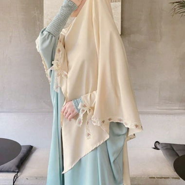 Khimar