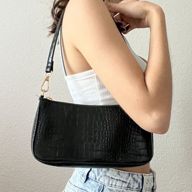 Handtasche