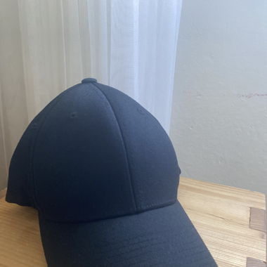Flexfit Cap