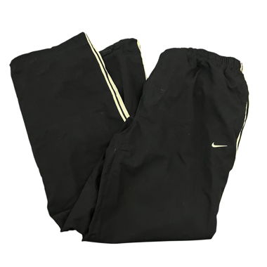 Nike Track Pants 