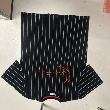 Karl kani tshirt 