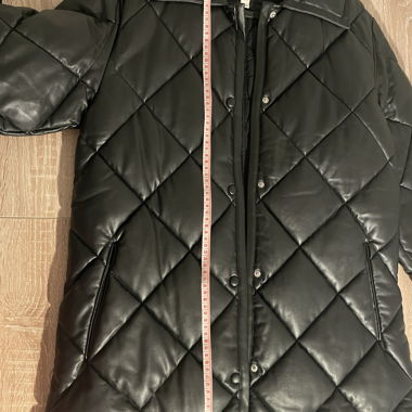 Veste Mango
