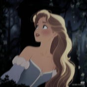 jasmiiinn