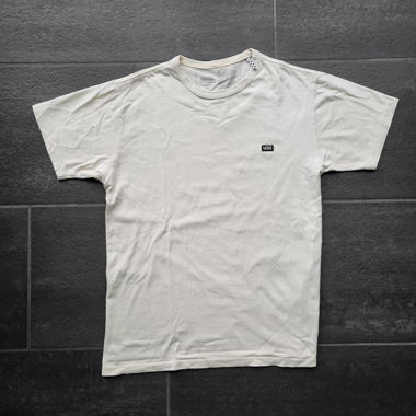 Vans T-shirt
