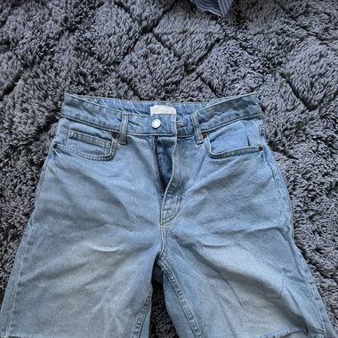 Kurzhose