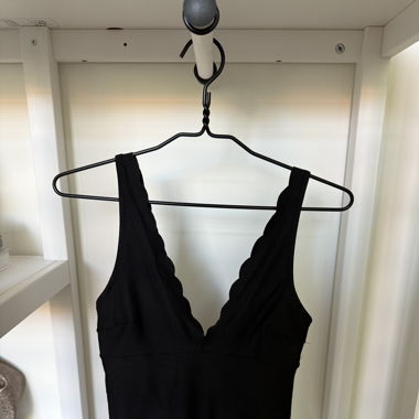 H&M Badeanzug in Grösse 40/L