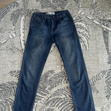 Jeans Levi’s 510