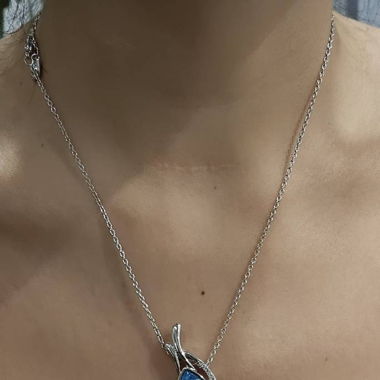 Swarovski
