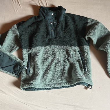 The north face  fleece Pulli