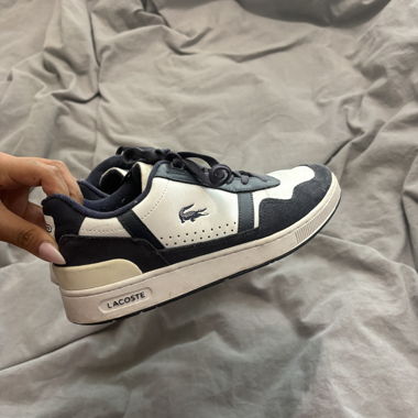 Lacoste Sneakers