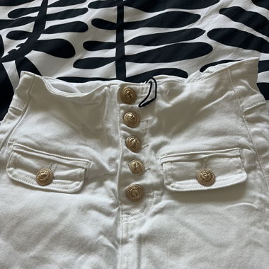 Jeans 34