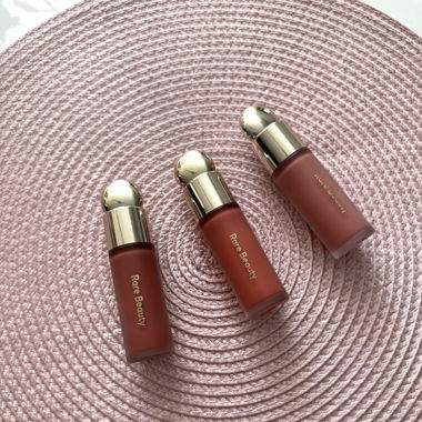 Set da 3 BLUSH