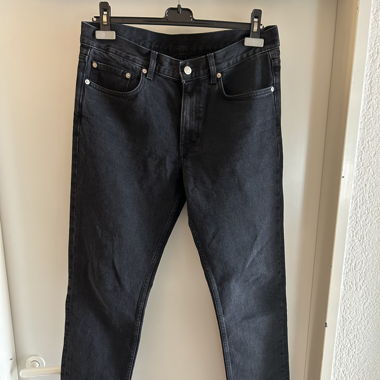 Jeans ARKET da uomo
