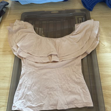 T shirt