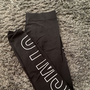Gymskark Leggings
