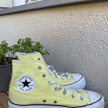 Converse 