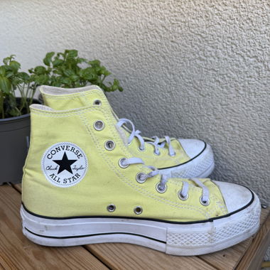 Converse 
