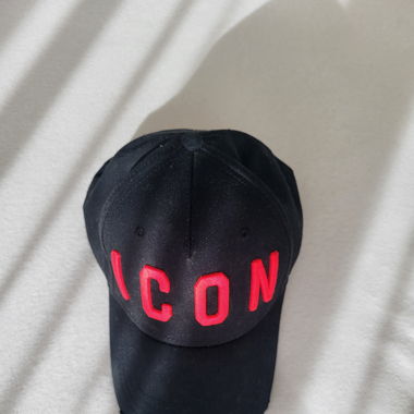 Dsquared2 Cap