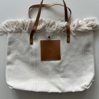 Loewe Bag