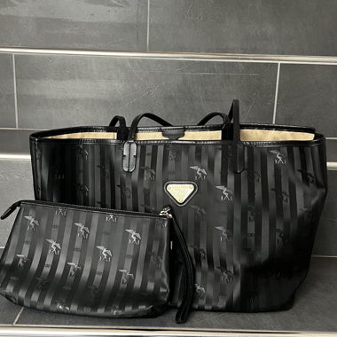 Maison Mollerus Tasche