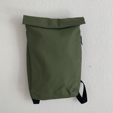 urban backpack