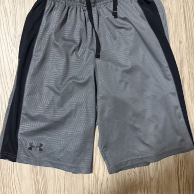 Under Armour Sports Shorts