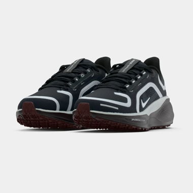Nike Performance AIR ZM PEGASUS 41 GTX