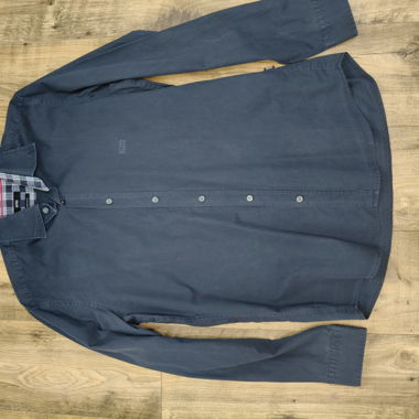 Boss Hemd Regular Fit
