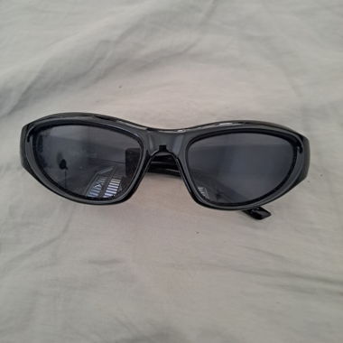 Newyorker Y2K Sunglasses
