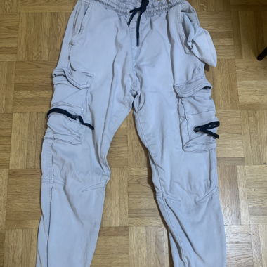 Hosen