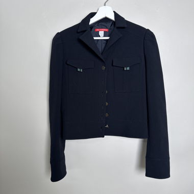 Veste Alain Manoukian