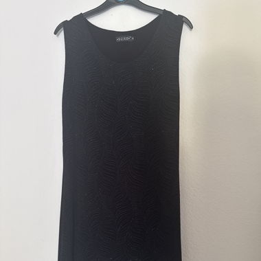 Vestito 