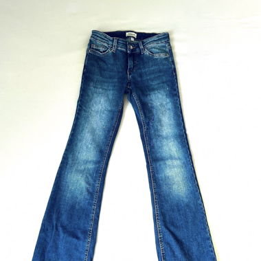 Only, Flared Jeans 