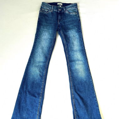 Only, Flared Jeans 