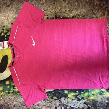Nike Laufset