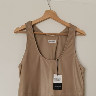 Marc O'Polo Dress