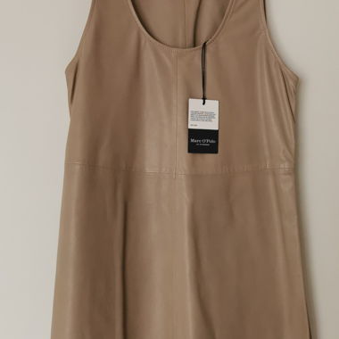 Robe Marc O'Polo