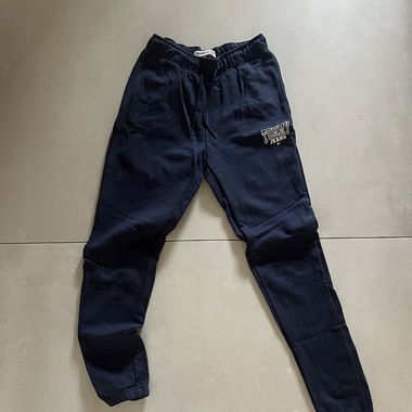 Tommy Hilfiger Jogginghose